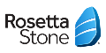 Rosetta Stone